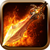 神话天堂安卓版