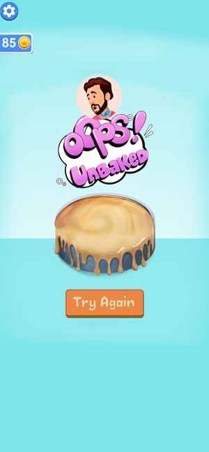 小游戏大全在线