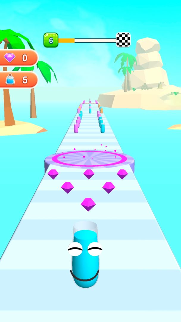 成人爱情小游戏