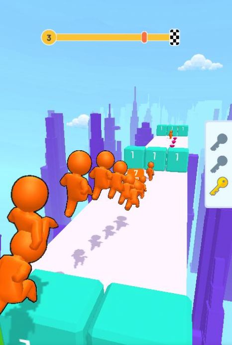 一款像帝国时代3的很老的游戏