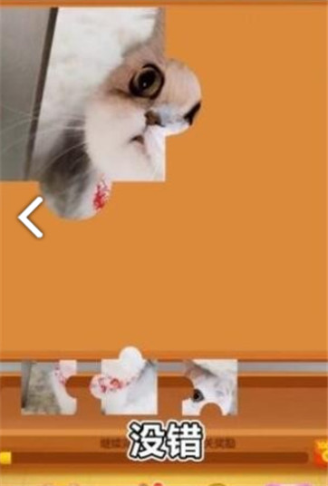 两个人互动小游戏