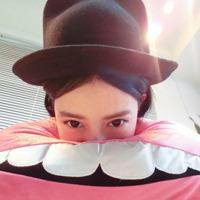 征途手游元神怎么升