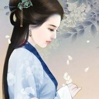 御剑情缘手游孩子幼年哪里学技能