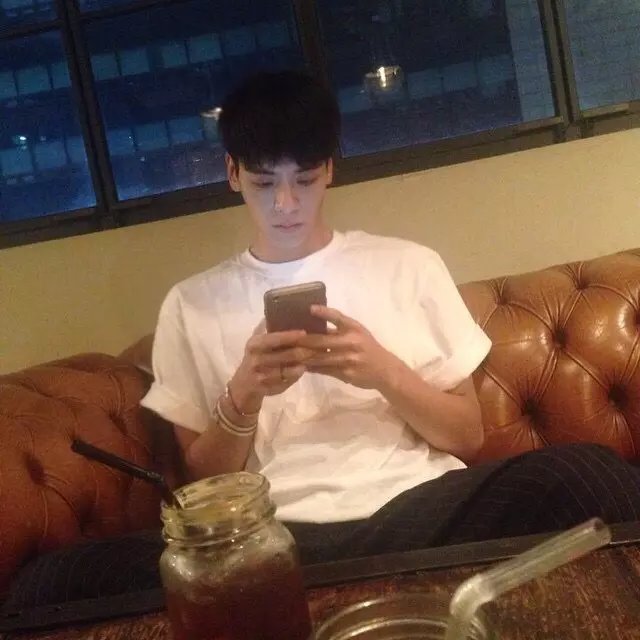 赤色要塞可以调命吗