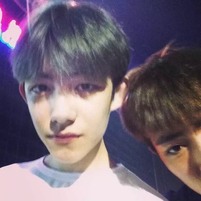 仙剑奇侠传四手游怎么布阵