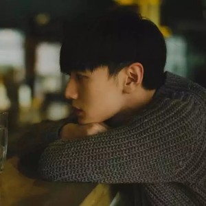 弹弹岛2回归奖励要几天