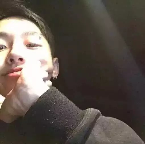 逍遥剑侠手游好玩吗