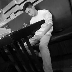 手游青云技能怎么摆