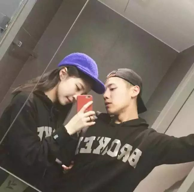 自在西游手游哪个职业最容易搬砖