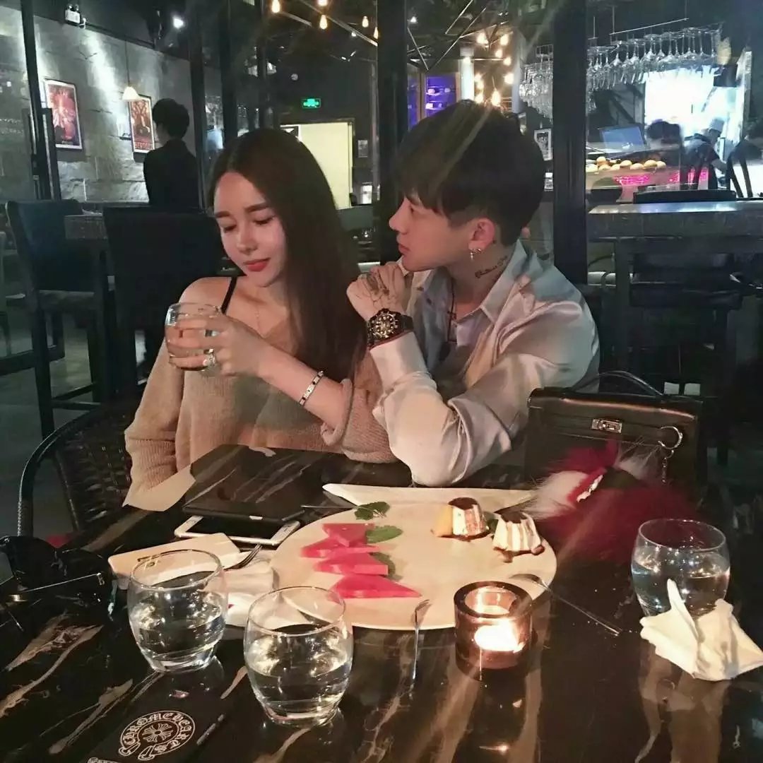 梦幻逍遥手游怎么样