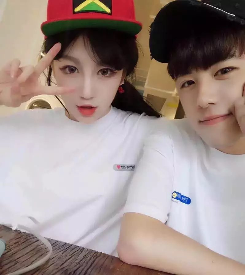 拳皇命运每天几点重置