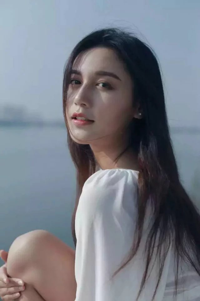 传说之下和平线怎么触发