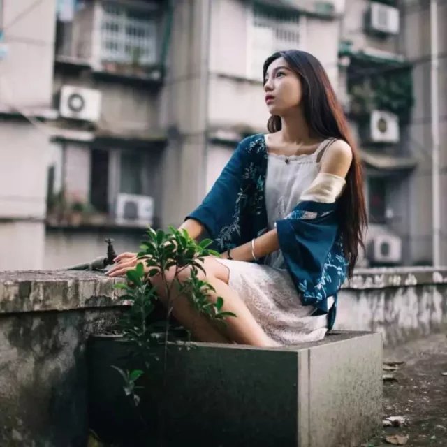 永夜帝君手游元宝这么转给其他号