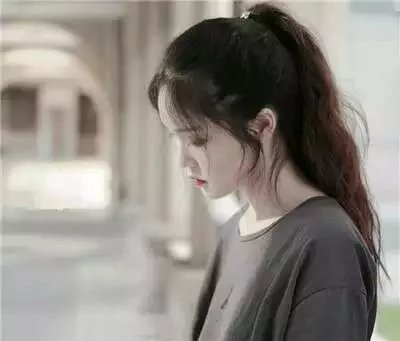 青云劫手游礼包怎么领