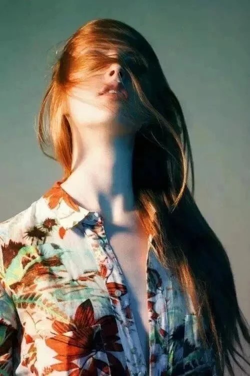 冰雪传奇君临天下要充值多少