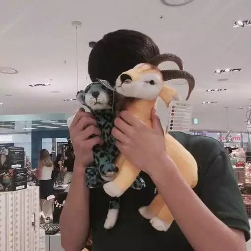 寻仙手游御剑游侠现在怎么样