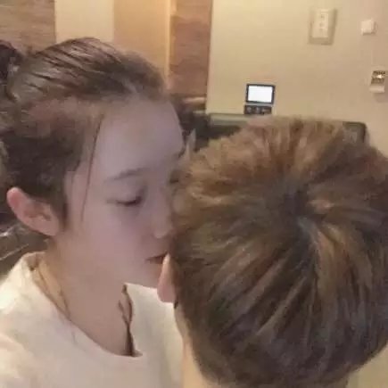 元气骑士兑换的武器是永久的吗