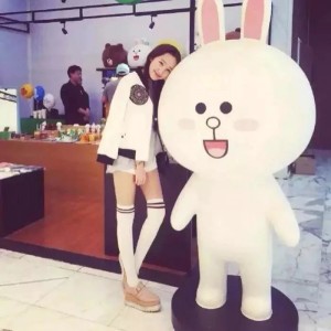 传说之下蜘蛛女怎么打和平线