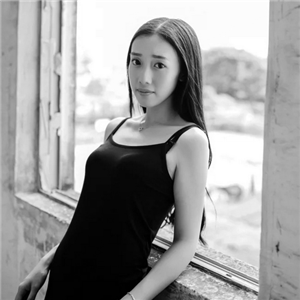 冰雪复古合成终极宝珠要多少元宝