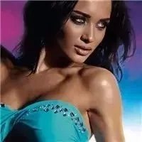 我的世界怎么上天堂