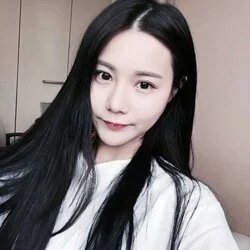 宠物小精灵5v5那个游戏叫什么