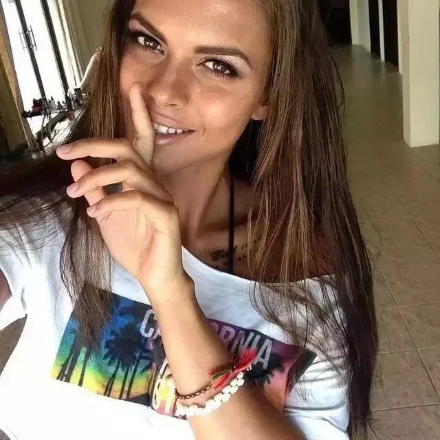 什么手游可以挂机省心