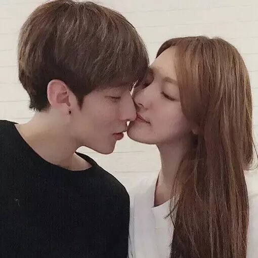 传奇怎么申请攻沙巴克