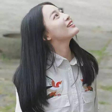 qq炫舞手游怎么快速升级