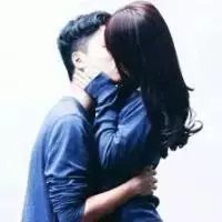 洛克王国赫拉怎么得