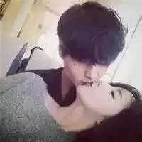 洛克王国经验果怎么快速获得